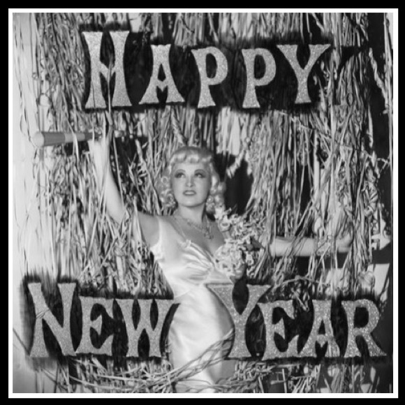 Welcome! I ❤️ Offers! Don't Be Shy! 👗 - Picture 5 of 11